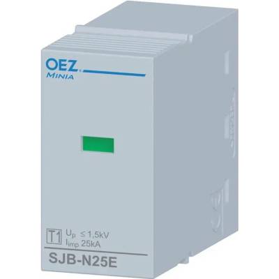 OEZ SJB-N25E-1-M