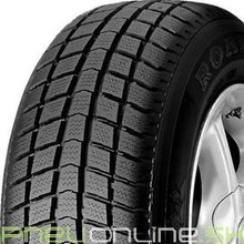 Roadstone Eurowin 195/70 R15 104R