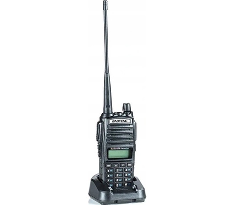 BAOFENG UV-82