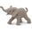 Safari Ltd Safari® Бебе африкански слон (S238529)