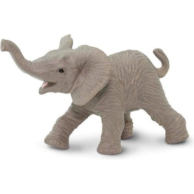 Safari Ltd Safari® Бебе африкански слон