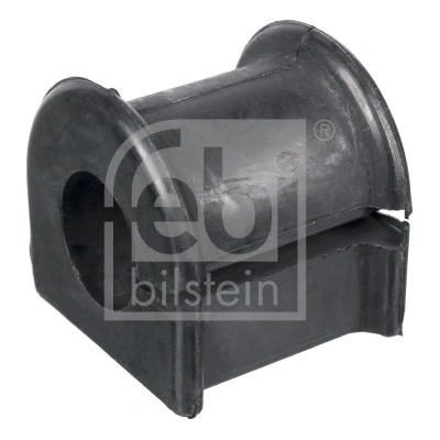 Ulożenie priečneho stabilizátora Febi Bilstein 104474