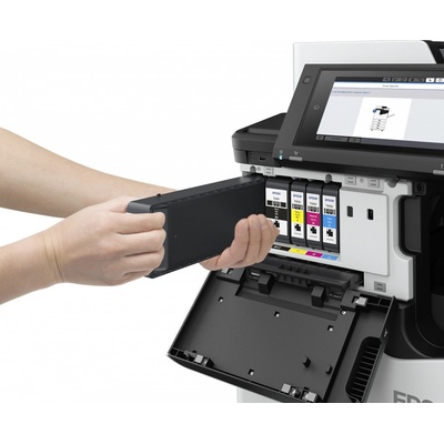 Epson C13T671300 - originální – Zboží Živě