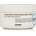 COSRX Hydrium Moisturizing Power Enriched Cream 50 ml