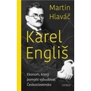 Karel Engliš