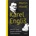 Karel Engliš