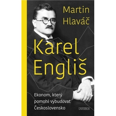 Karel Engliš