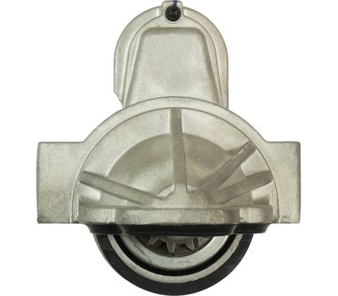 Štartér AS-PL S3125