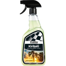 ProElite Kiri Bati 750 ml