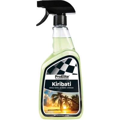 ProElite Kiri Bati 750 ml
