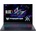 Acer Predator Helios Neo 16S AI PHN16S-71-91FT NH.QZFEX.003