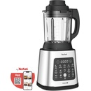 Tefal BL83SD30