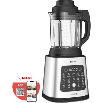 Tefal BL83SD30