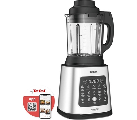 Tefal BL83SD30