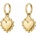 Brosway Chakra BHKE197