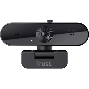 Trust Taxon QHD Webcam