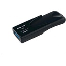 PNY ATTACHE 4 1TB FD1TBATT431KK-EF