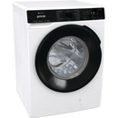 Image 1 of Gorenje WPNA94AALPWIFI