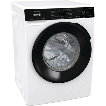 Image 1 of Gorenje WPNA94AALPWIFI