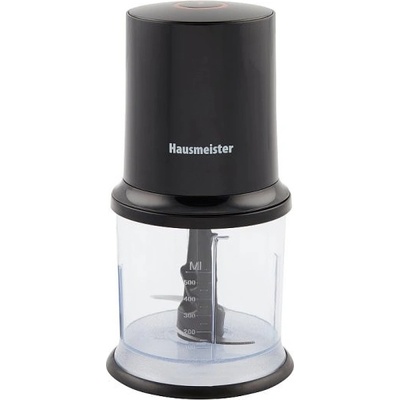 Hausmeister HM 5509