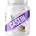 Swedish Supplements Casein Royal 900 g