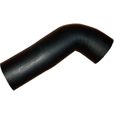 Hadica plniaceho vzduchu BUGIAD 88833