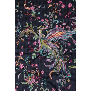 MEDICINE Комплект спално бельо от сатен 50 x 60 cm / 200 x 200 cm (RW25-PCUB01)