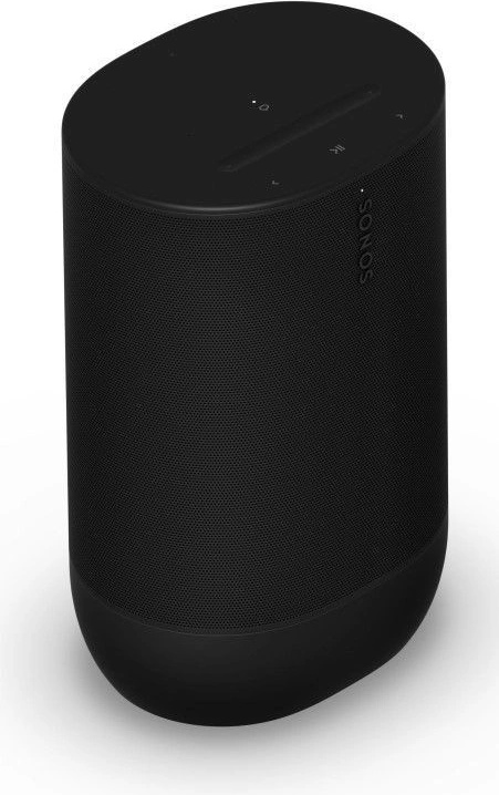 Sonos Move 2