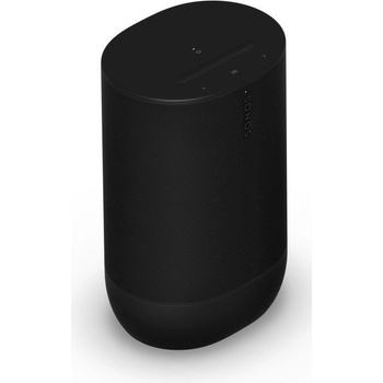 Sonos Move 2