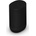 Sonos Move 2