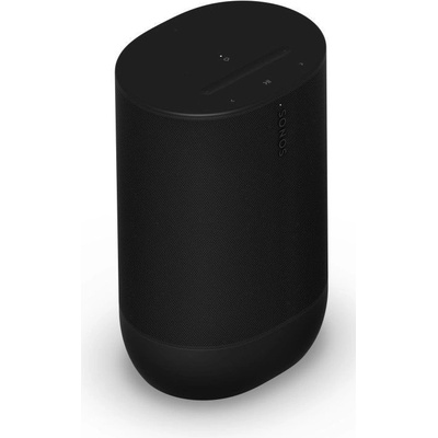 Sonos Move 2