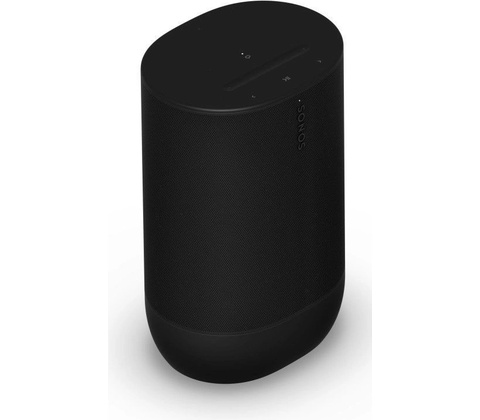 Sonos Move 2