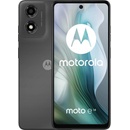 Motorola Moto E14 2GB/64GB
