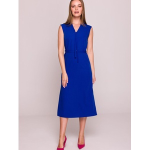 Stylove Дамска ежедневна рокля модел 214660 Stylove