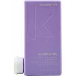KEVIN.MURPHY Blonde. Angel Treatment 250 ml