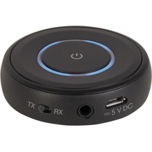 Fonestar BT-CONVERTER