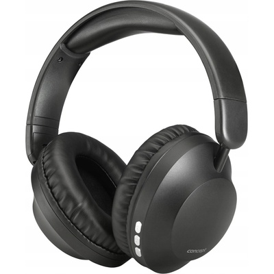 SOUNDJOY HS4080
