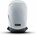 Heimplanet Motion Arc Light Grey 20L