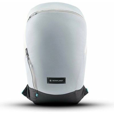 Heimplanet Motion Arc Light Grey 20L