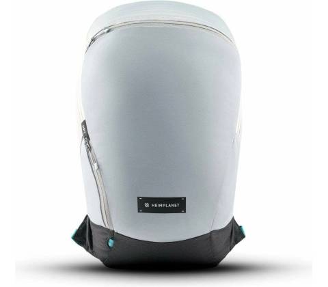 Heimplanet Motion Arc Light Grey 20L