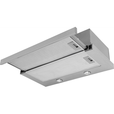 Kluge KOT6005IX