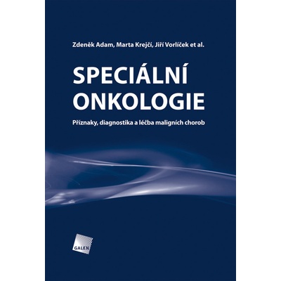 Speciální onkologie
