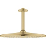 GROHE 26560GN0 Rainshower Mono 310 Cool Sunrise