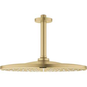 GROHE 26560GN0 Rainshower Mono 310 Cool Sunrise