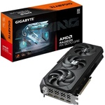 GIGABYTE Radeon RX 9070 GRE GAMING OC 12GB GDDR6 192bit (GV-R907GREGAMING OC-12GD) Видео карти