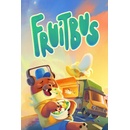 Fruitbus