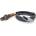 BOSCH Lambda sonda 0 258 010 167