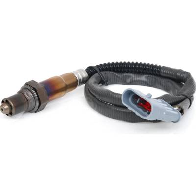 BOSCH Lambda sonda 0 258 010 167