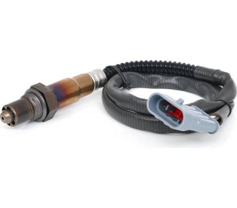 BOSCH Lambda sonda 0 258 010 167