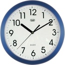 Trevi OM 3301